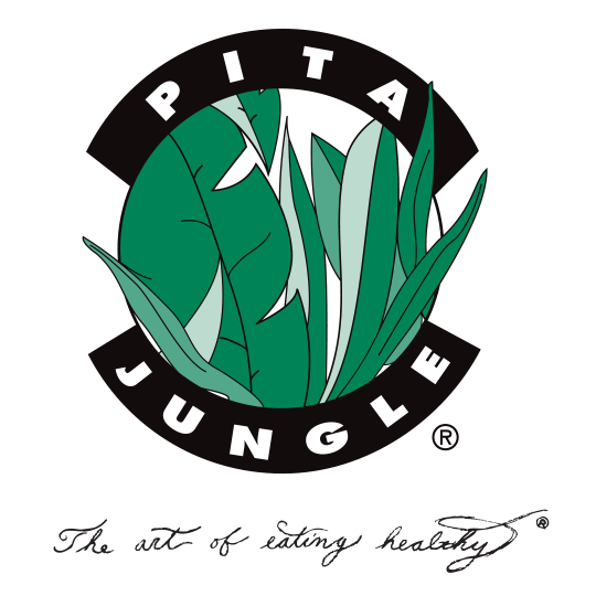 Pita Jungle 2026 Logo 540x540 READY