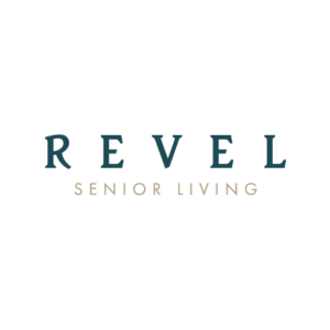Revel 2026 logo 540x540 READY
