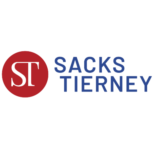 SacksTierney-Logo-540x540 MOVED