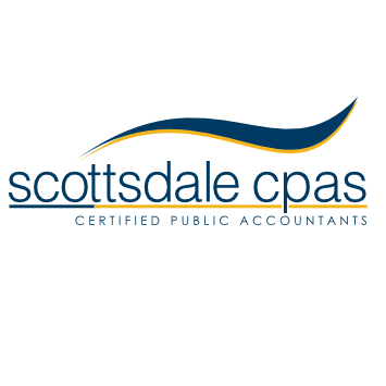 Sctsdl CPAs Logo 355x355 READY