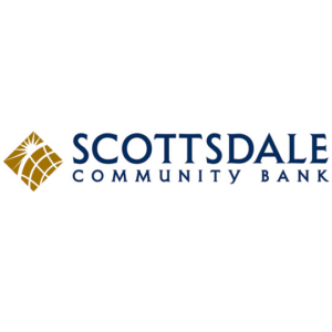 Sctsdl Comm Bank 540x540 clean