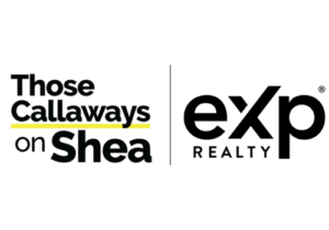 Those Callaways LOGO 500X350 READY MOVED