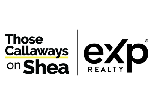 Those Callaways LOGO 500X350 READY MOVED