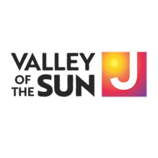 VOSJCC-2025+2026-Logo-514x514