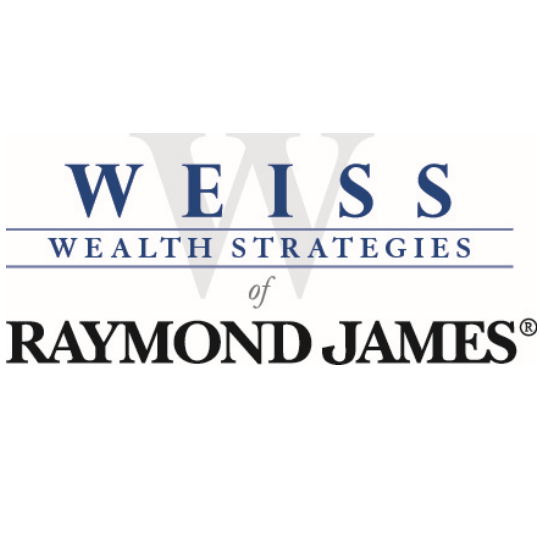 Weiss Wealth 2026 Logo 540x540 READY